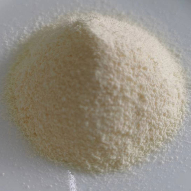 I-Antacid engeyiyo yobisi Creamer iyiphucula njani iNtofozelo yokwetyisa kwiZiselo zeMihla?