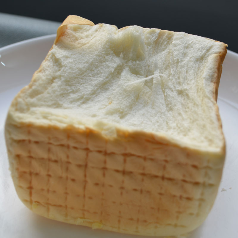 I-Creamer engeyiyo yobisi ingazomeleza njani iiDesserts zakho?