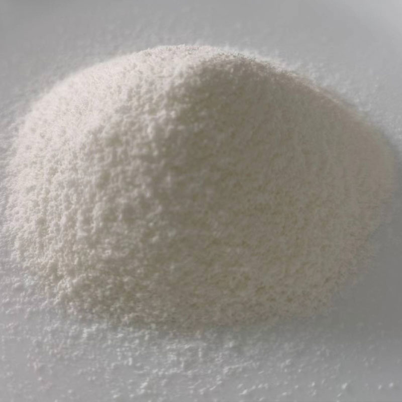 Ikofu eNyibilikayo ngoko nangoko engeyiyo iDari yeCreamer Powder